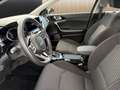 Kia Ceed SW / cee'd SW 1.5 Vision + Komfort-Paket Navi Groen - thumbnail 8