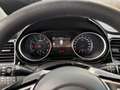 Kia Ceed SW / cee'd SW 1.5 Vision + Komfort-Paket Navi Groen - thumbnail 9