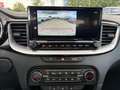 Kia Ceed SW / cee'd SW 1.5 Vision + Komfort-Paket Navi Groen - thumbnail 18