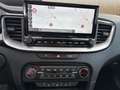 Kia Ceed SW / cee'd SW 1.5 Vision + Komfort-Paket Navi Groen - thumbnail 10
