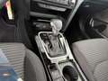 Kia Ceed SW / cee'd SW 1.5 Vision + Komfort-Paket Navi Groen - thumbnail 15
