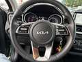 Kia Ceed SW / cee'd SW 1.5 Vision + Komfort-Paket Navi Groen - thumbnail 14