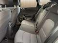 Kia Ceed SW / cee'd SW 1.5 Vision + Komfort-Paket Navi Groen - thumbnail 12
