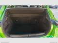 Opel Mokka 1.2 Turbo Edition NO VINCOLI Groen - thumbnail 17