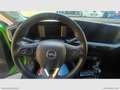 Opel Mokka 1.2 Turbo Edition NO VINCOLI Vert - thumbnail 13