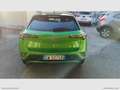 Opel Mokka 1.2 Turbo Edition NO VINCOLI Vert - thumbnail 6