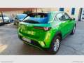 Opel Mokka 1.2 Turbo Edition NO VINCOLI Vert - thumbnail 5