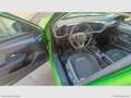 Opel Mokka 1.2 Turbo Edition NO VINCOLI Vert - thumbnail 10