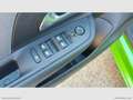 Opel Mokka 1.2 Turbo Edition NO VINCOLI Vert - thumbnail 16