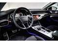 Audi A6 Avant 55 TFSIe quattro S-Line Grijs - thumbnail 6