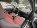 Nissan Qashqai 2.0 CVT Acenta*Automatik*Navi*Alu Gris - thumbnail 11