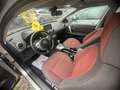 Nissan Qashqai 2.0 CVT Acenta*Automatik*Navi*Alu Gris - thumbnail 12