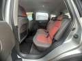 Nissan Qashqai 2.0 CVT Acenta*Automatik*Navi*Alu Gris - thumbnail 14
