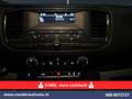 Peugeot Expert 2.0 BlueHDI 123pk L3H1 Euro6 Airco | Cruisecontrol Blanc - thumbnail 4