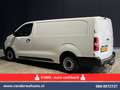 Peugeot Expert 2.0 BlueHDI 123pk L3H1 Euro6 Airco | Cruisecontrol Blanc - thumbnail 10