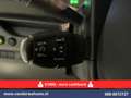 Peugeot Expert 2.0 BlueHDI 123pk L3H1 Euro6 Airco | Cruisecontrol Blanc - thumbnail 6