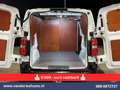 Peugeot Expert 2.0 BlueHDI 123pk L3H1 Euro6 Airco | Cruisecontrol Blanc - thumbnail 2