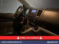 Peugeot Expert 2.0 BlueHDI 123pk L3H1 Euro6 Airco | Cruisecontrol Blanc - thumbnail 13