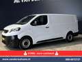 Peugeot Expert 2.0 BlueHDI 123pk L3H1 Euro6 Airco | Cruisecontrol Blanc - thumbnail 9