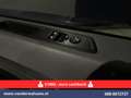 Peugeot Expert 2.0 BlueHDI 123pk L3H1 Euro6 Airco | Cruisecontrol Blanc - thumbnail 15