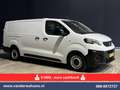 Peugeot Expert 2.0 BlueHDI 123pk L3H1 Euro6 Airco | Cruisecontrol Blanc - thumbnail 8
