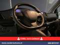 Peugeot Expert 2.0 BlueHDI 123pk L3H1 Euro6 Airco | Cruisecontrol Blanc - thumbnail 14