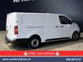 Peugeot Expert 2.0 BlueHDI 123pk L3H1 Euro6 Airco | Cruisecontrol Blanc - thumbnail 11