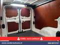 Peugeot Expert 2.0 BlueHDI 123pk L3H1 Euro6 Airco | Cruisecontrol Blanc - thumbnail 12