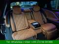 Mercedes-Benz S 580 Maybach 4M 3D Chauffeur StHz Massage 21" Schwarz - thumbnail 15
