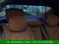 Mercedes-Benz S 580 Maybach 4M 3D Chauffeur StHz Massage 21" Schwarz - thumbnail 20