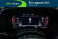 Nissan Qashqai E-POWER GEN3 N-Connecta 4x2 140kW Gris - thumbnail 15