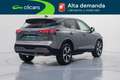 Nissan Qashqai E-POWER GEN3 N-Connecta 4x2 140kW Gris - thumbnail 5