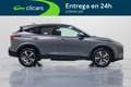 Nissan Qashqai E-POWER GEN3 N-Connecta 4x2 140kW Gris - thumbnail 7