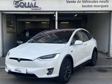 Long Range AWD