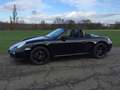 Porsche Boxster Boxster crna - thumbnail 2