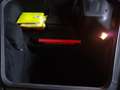 Porsche Boxster Boxster Czarny - thumbnail 8