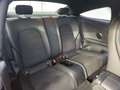 Mercedes-Benz C 300 Coupé 300d 9G-Tronic Bleu - thumbnail 6
