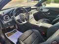 Mercedes-Benz C 300 Coupé 300d 9G-Tronic Bleu - thumbnail 8