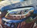 Mercedes-Benz C 300 Coupé 300d 9G-Tronic Bleu - thumbnail 12