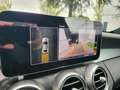 Mercedes-Benz C 300 Coupé 300d 9G-Tronic Bleu - thumbnail 17