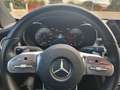 Mercedes-Benz C 300 Coupé 300d 9G-Tronic Bleu - thumbnail 16