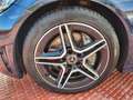 Mercedes-Benz C 300 Coupé 300d 9G-Tronic Bleu - thumbnail 13