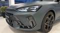 CUPRA Leon VZ 1,5 TSI eHybrid 272 DSG Grün - thumbnail 7
