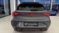 CUPRA Leon VZ 1,5 TSI eHybrid 272 DSG Grün - thumbnail 10