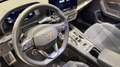 CUPRA Leon VZ 1,5 TSI eHybrid 272 DSG Grün - thumbnail 20