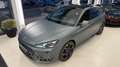 CUPRA Leon VZ 1,5 TSI eHybrid 272 DSG Grün - thumbnail 2