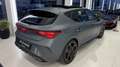 CUPRA Leon VZ 1,5 TSI eHybrid 272 DSG Grün - thumbnail 6