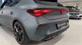 CUPRA Leon VZ 1,5 TSI eHybrid 272 DSG Grün - thumbnail 13