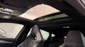 CUPRA Leon VZ 1,5 TSI eHybrid 272 DSG Grün - thumbnail 25