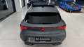 CUPRA Leon VZ 1,5 TSI eHybrid 272 DSG Grün - thumbnail 9